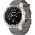 Garmin Fenix 5S Plus 